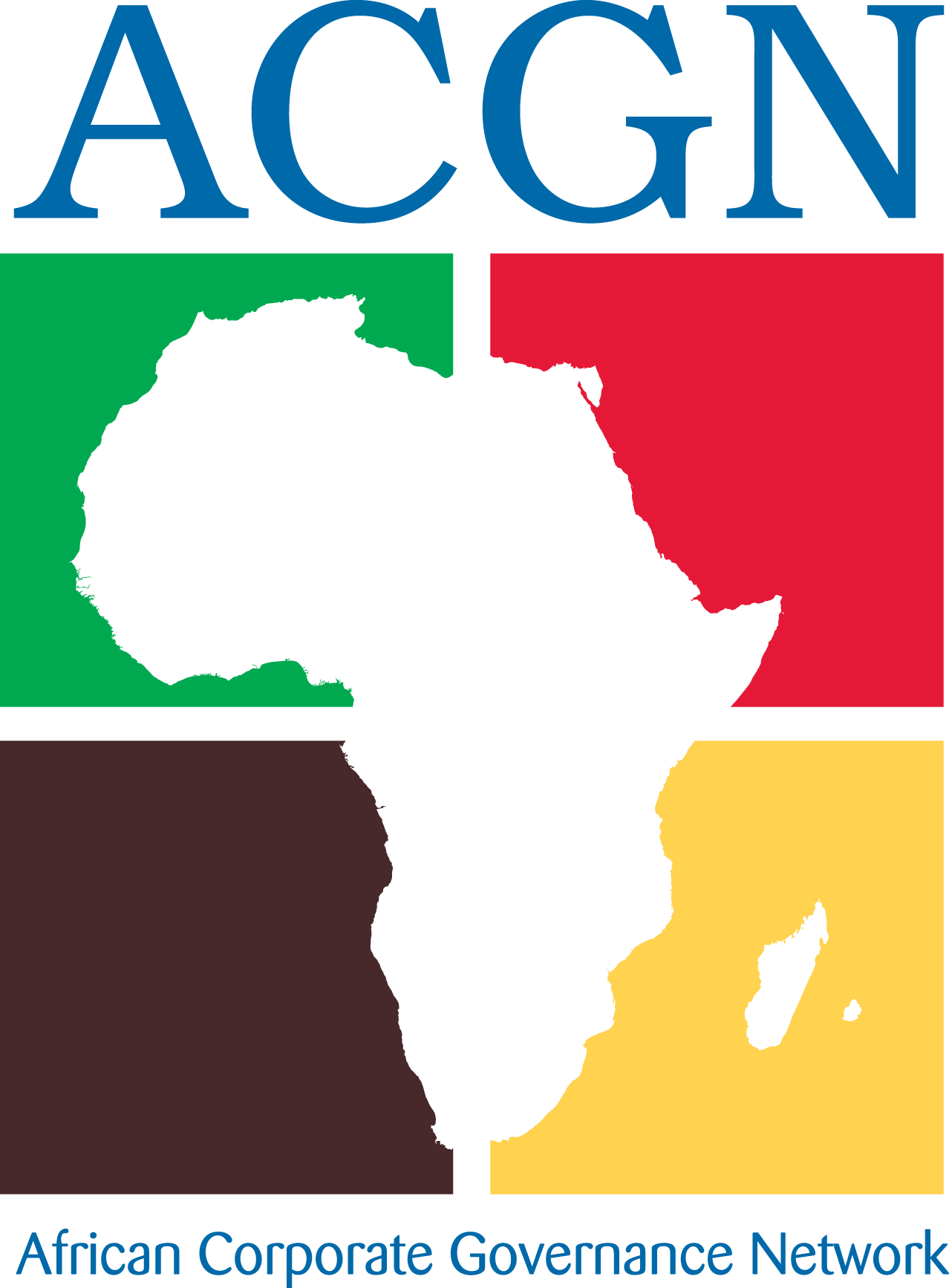 ACGN Logo