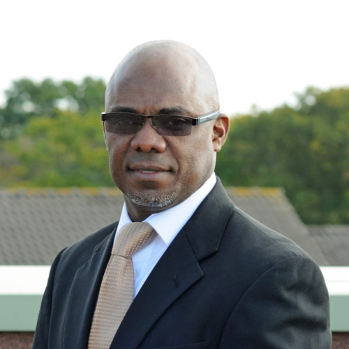 Mpanji Simfukwe