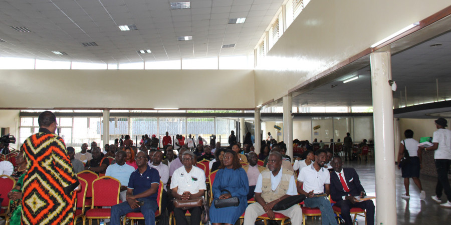 IoDZ Strengthens SME Governance Capacity